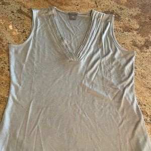 Ann Taylor Petites Sz M